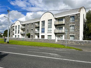 Image for 11 Bellevue Court, Mullingar, Westmeath