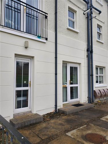 74a Thornberry, Letterkenny, County Donegal