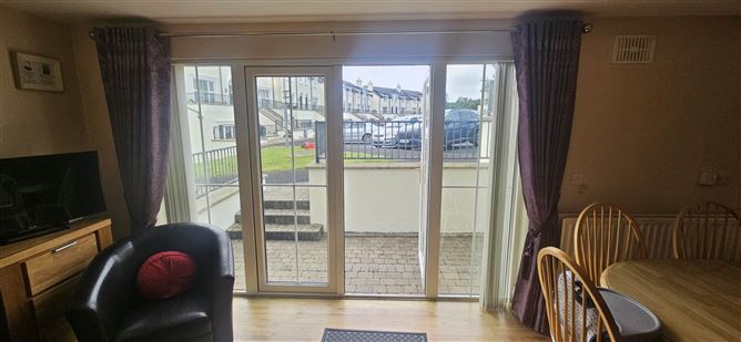 74a Thornberry, Letterkenny, County Donegal