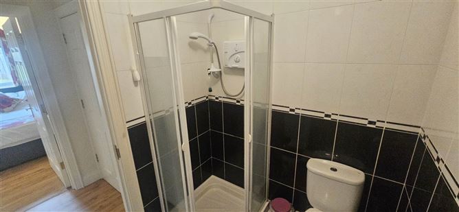 74a Thornberry, Letterkenny, County Donegal