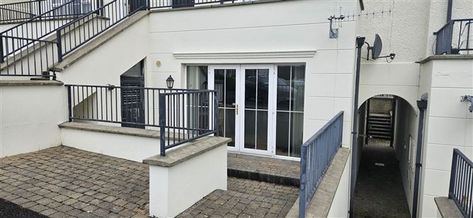74a Thornberry, Letterkenny, County Donegal