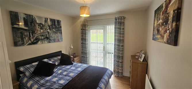 74a Thornberry, Letterkenny, County Donegal
