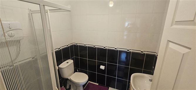 74a Thornberry, Letterkenny, County Donegal