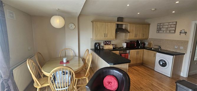74a Thornberry, Letterkenny, County Donegal