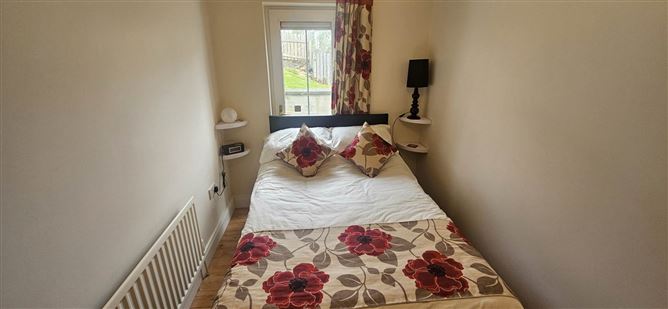 74a Thornberry, Letterkenny, County Donegal