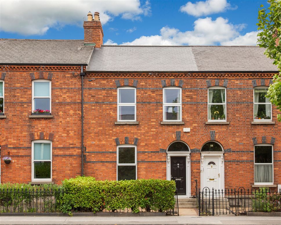 94 Phibsborough Road, Phibsborough, Dublin 7