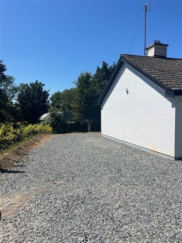 Ballintlea, Hollyfort, Gorey, County Wexford