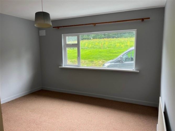 Ballintlea, Hollyfort, Gorey, County Wexford