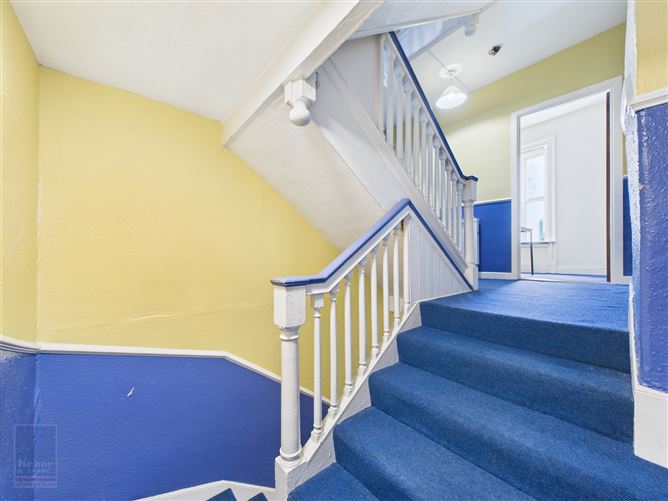 Commercial Premises at No. 5 Selskar Street, Wexford Town, Wexford