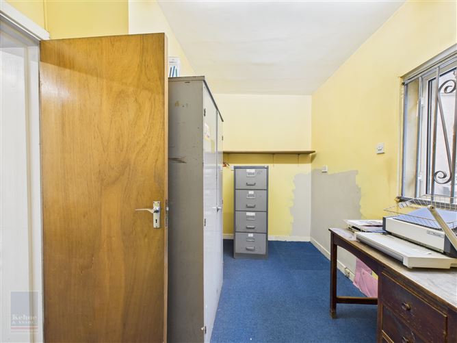 Commercial Premises at No. 5 Selskar Street, Wexford Town, Wexford