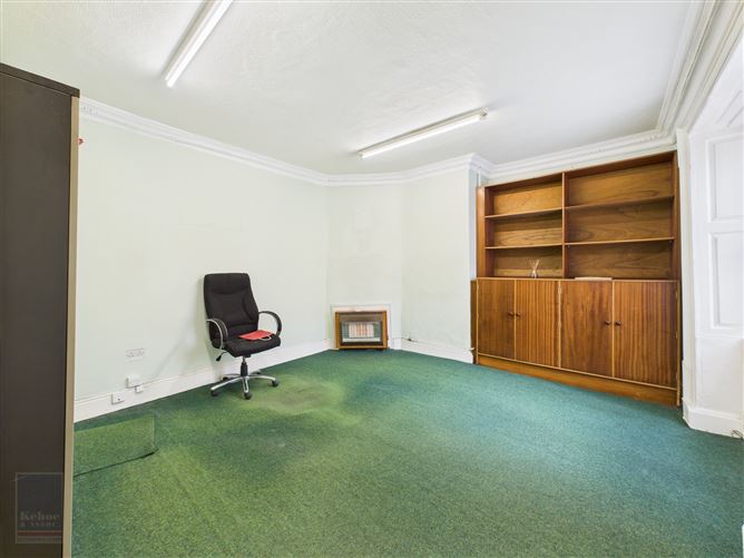Commercial Premises at No. 5 Selskar Street, Wexford Town, Wexford
