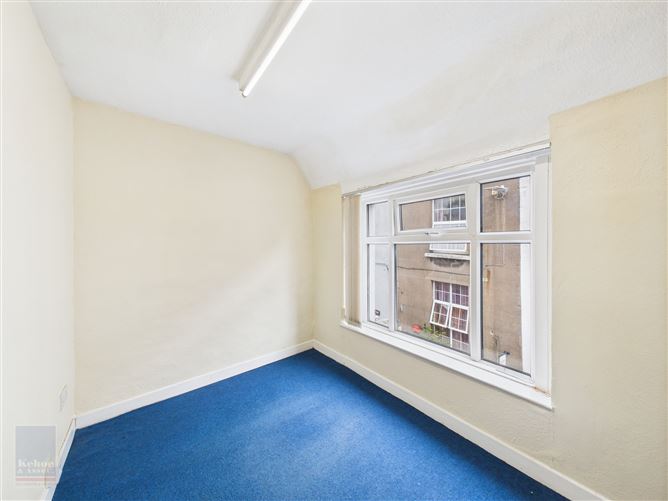 Commercial Premises at No. 5 Selskar Street, Wexford Town, Wexford