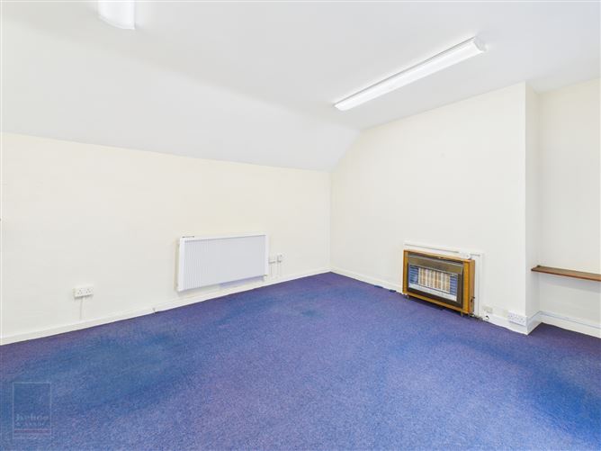Commercial Premises at No. 5 Selskar Street, Wexford Town, Wexford