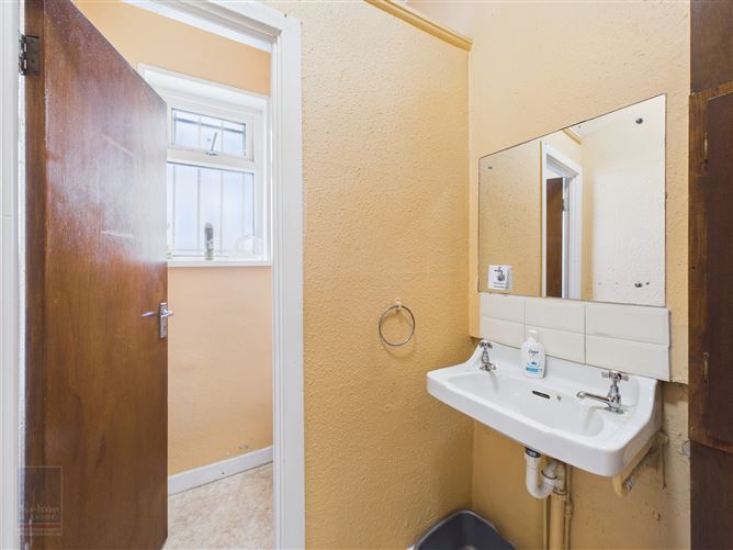 Commercial Premises at No. 5 Selskar Street, Wexford Town, Wexford