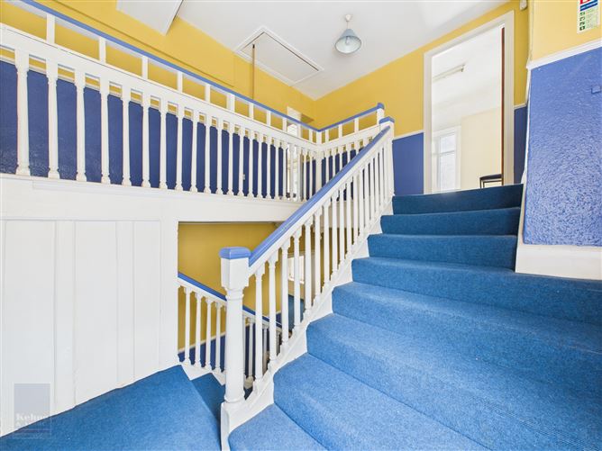 Commercial Premises at No. 5 Selskar Street, Wexford Town, Wexford