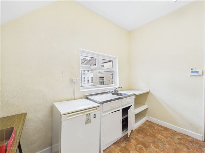 Commercial Premises at No. 5 Selskar Street, Wexford Town, Wexford