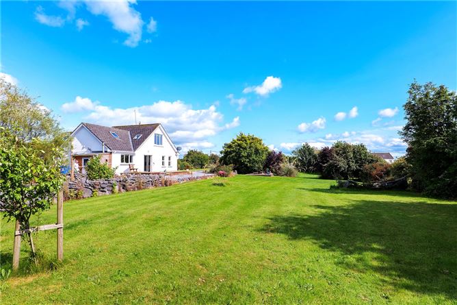 Keekill, Headford, Co. Galway