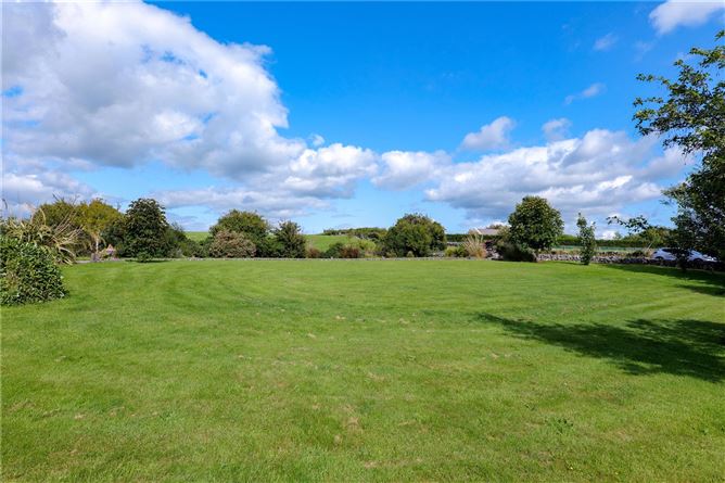 Keekill, Headford, Co. Galway