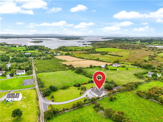 Keekill, Headford, Co. Galway