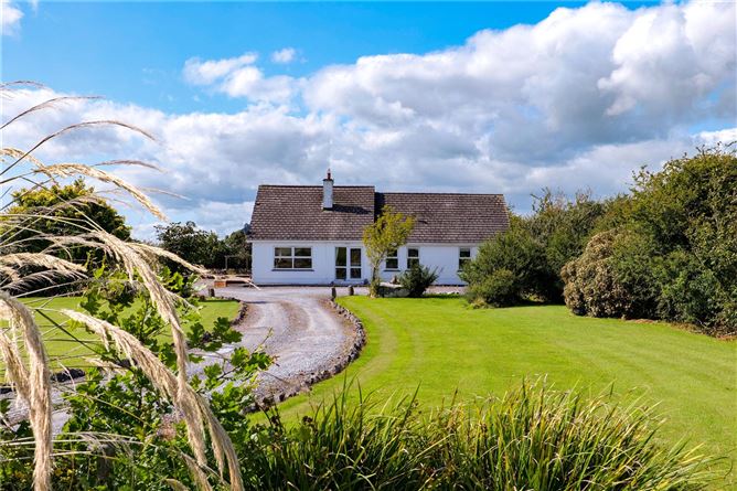 Keekill, Headford, Co. Galway