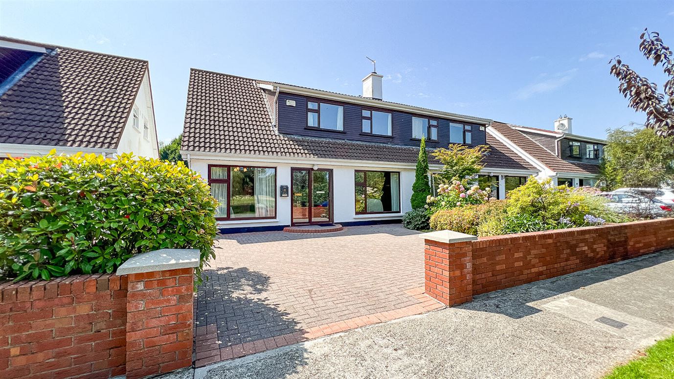 16 Dukesmeadow Avenue, Dukesmeadows, Bennettsbridge Road, Kilkenny