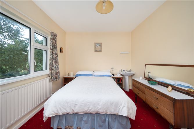 Charleville View, Tullamore, Co. Offaly