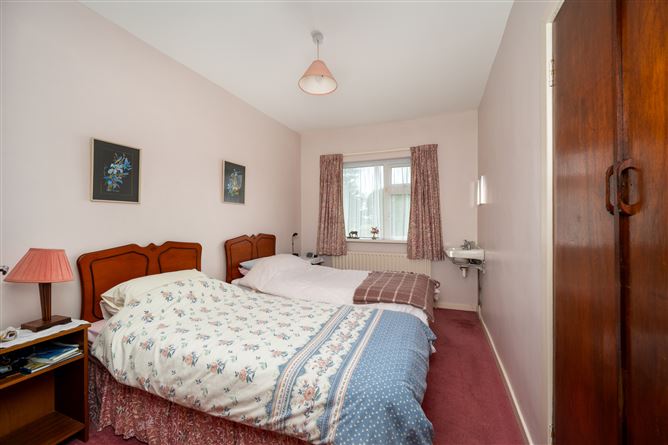 Charleville View, Tullamore, Co. Offaly