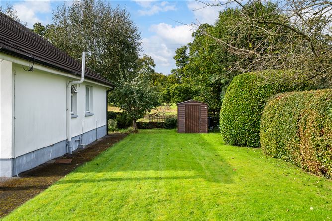 Charleville View, Tullamore, Co. Offaly