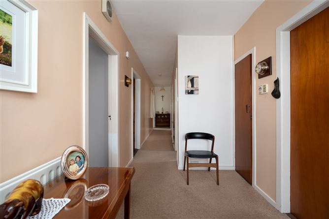 Charleville View, Tullamore, Co. Offaly