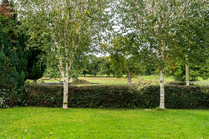 Charleville View, Tullamore, Co. Offaly