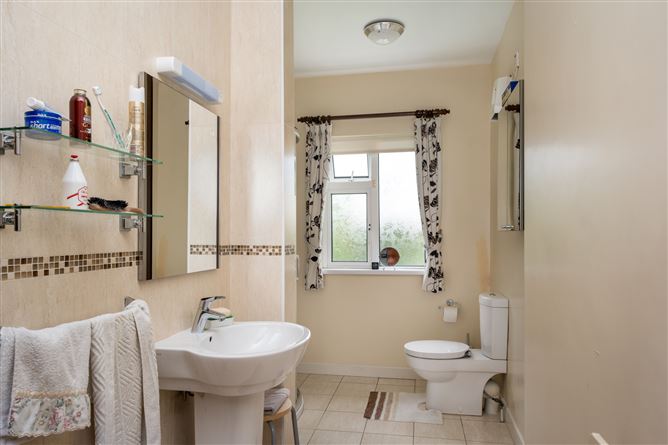Charleville View, Tullamore, Co. Offaly