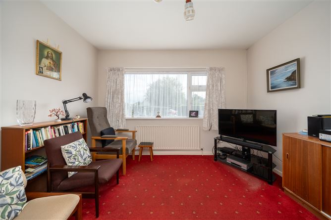 Charleville View, Tullamore, Co. Offaly