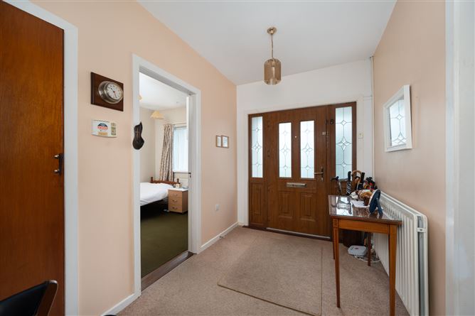 Charleville View, Tullamore, Co. Offaly