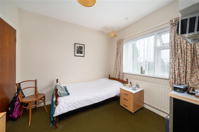 Charleville View, Tullamore, Co. Offaly