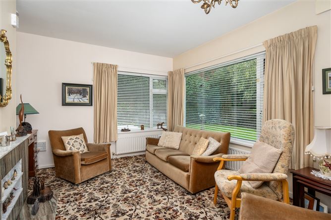 Charleville View, Tullamore, Co. Offaly