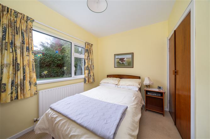 Charleville View, Tullamore, Co. Offaly