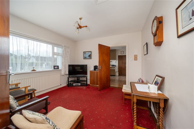 Charleville View, Tullamore, Co. Offaly