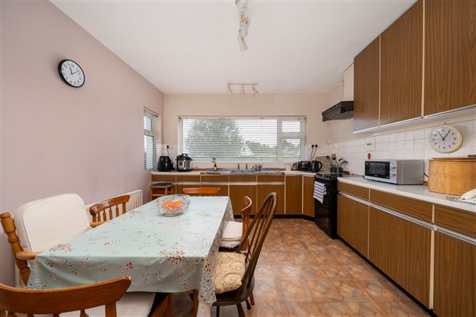 Charleville View, Tullamore, Co. Offaly