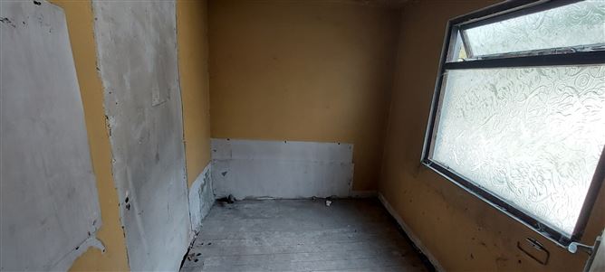 1 Church Lane, Letterkenny, Co. Donegal