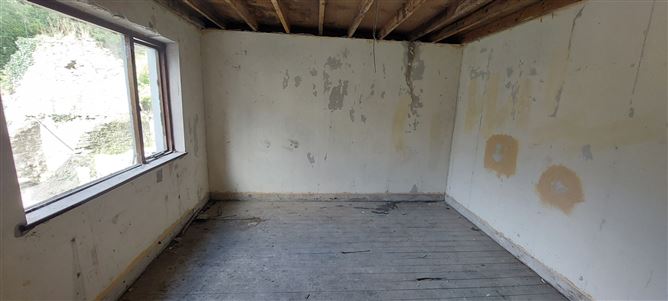 1 Church Lane, Letterkenny, Co. Donegal