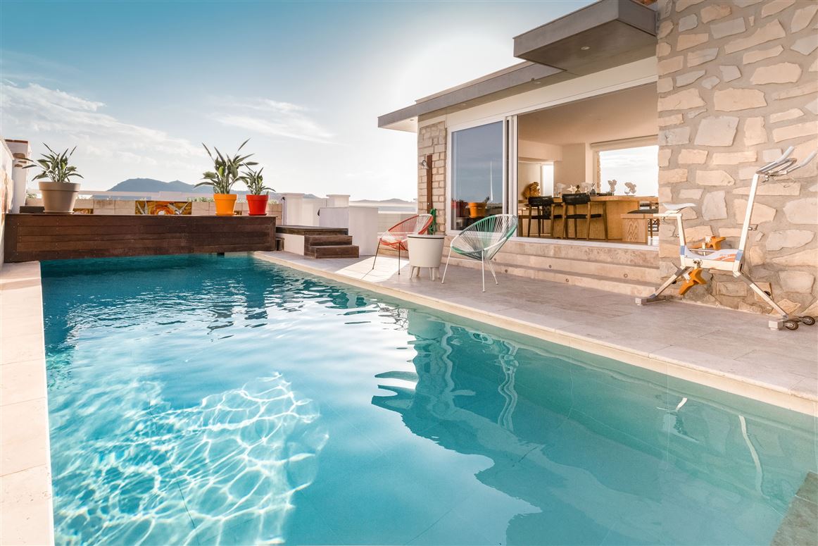 Harbour Grand,Saint-Mandrier-sur-Mer,Provence-Alps-French Riviera,France