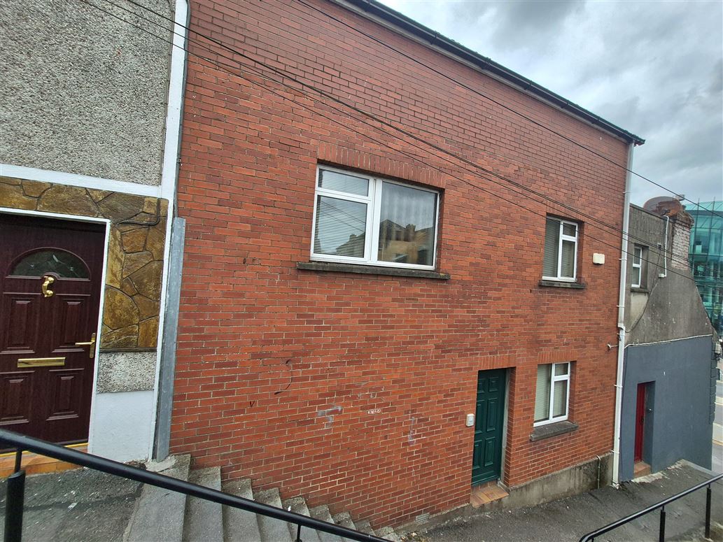 23 Pitcher Hill, Drogheda, Louth