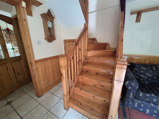 23 Pitcher Hill, Drogheda, Louth