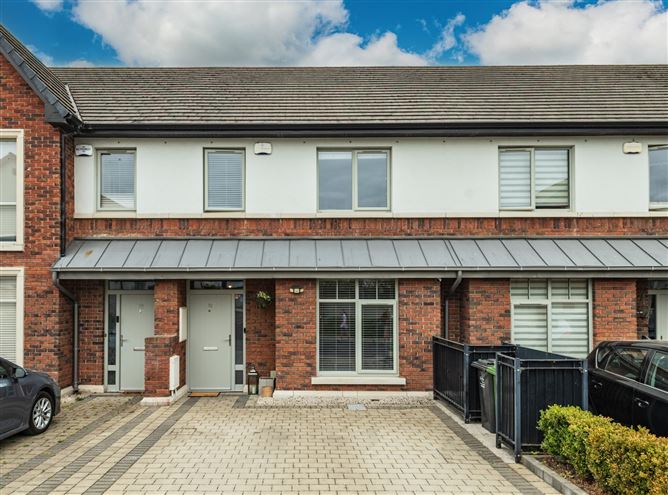 https://photos-a.propertyimages.ie/media/0/1/3/5017310/189380d1-c9b2-4fae-9257-4f27d992eadf_l.jpg