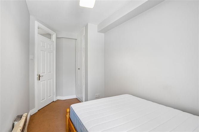Photo 13 of 19 — 73 Grosvenor Lodge, Rathmines, Dublin 6