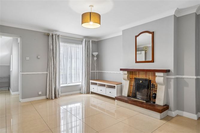 73 Grosvenor Lodge, Rathmines, Dublin 6