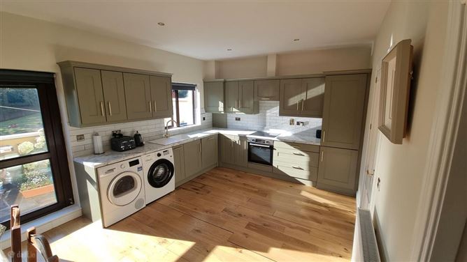 Photo 8 of 32 — 113 Welwyn Road, Maryborough Woods, Douglas, Cork
