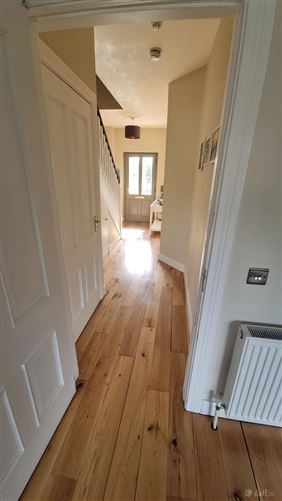Photo 9 of 32 — 113 Welwyn Road, Maryborough Woods, Douglas, Cork