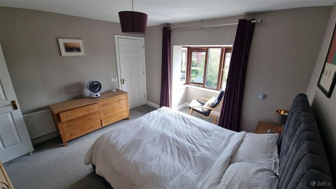 Photo 14 of 32 — 113 Welwyn Road, Maryborough Woods, Douglas, Cork