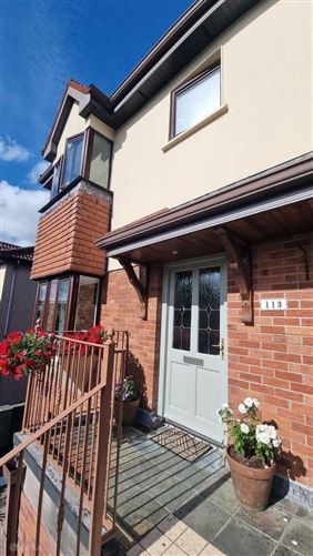 Photo 29 of 32 — 113 Welwyn Road, Maryborough Woods, Douglas, Cork
